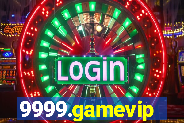 9999.gamevip