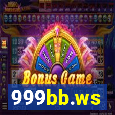 999bb.ws