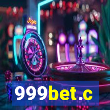 999bet.c