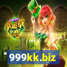 999kk.biz