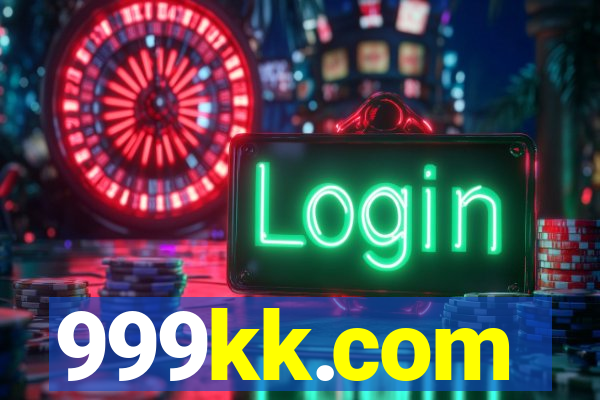 999kk.com