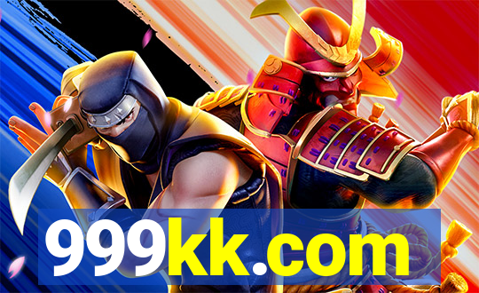 999kk.com