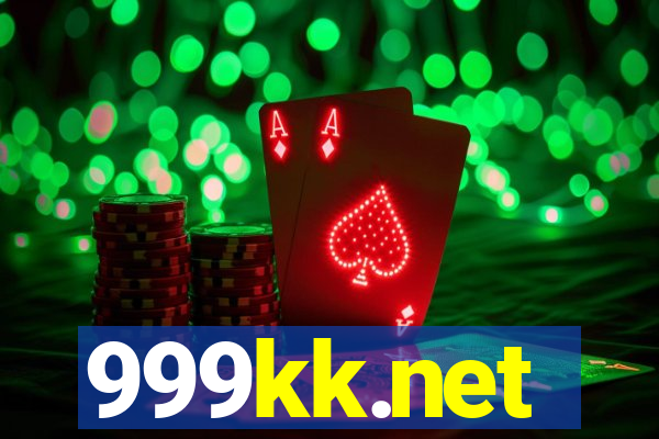 999kk.net