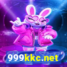 999kkc.net