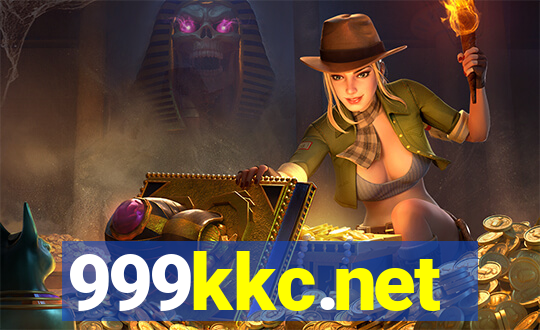 999kkc.net