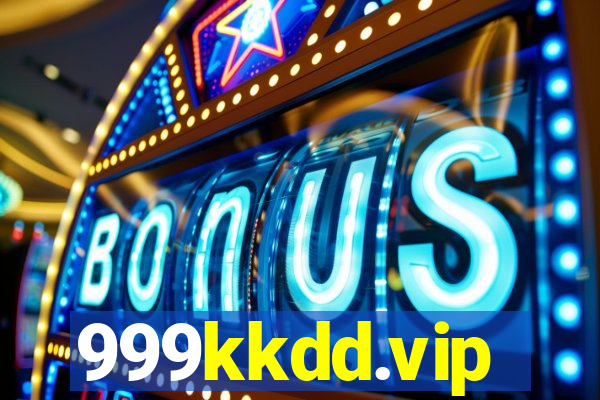 999kkdd.vip