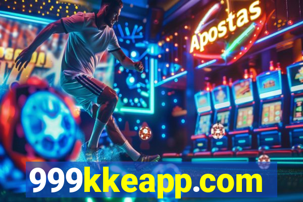 999kkeapp.com