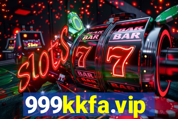 999kkfa.vip