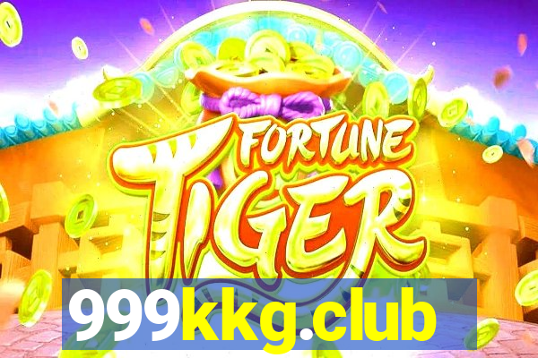 999kkg.club