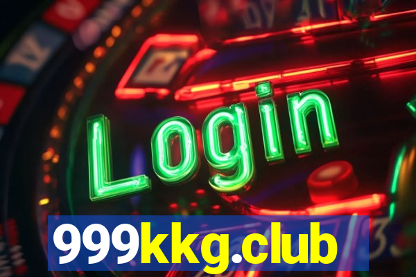 999kkg.club