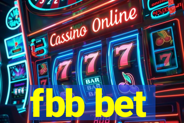 fbb bet