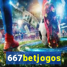 667betjogos