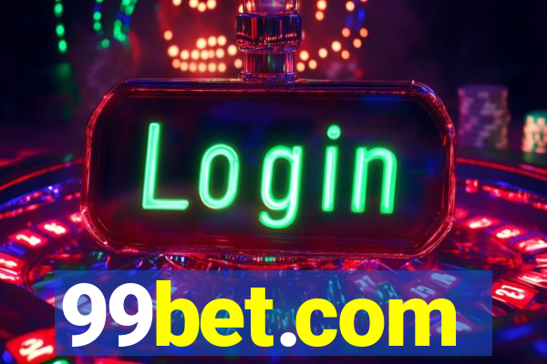 99bet.com