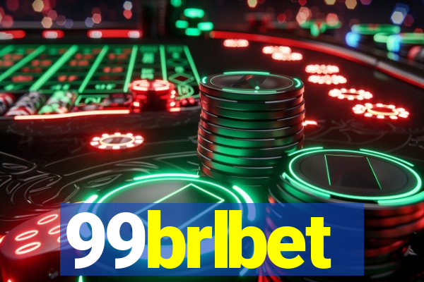 99brlbet