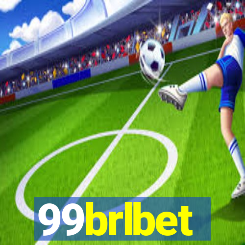 99brlbet