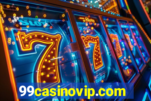 99casinovip.com