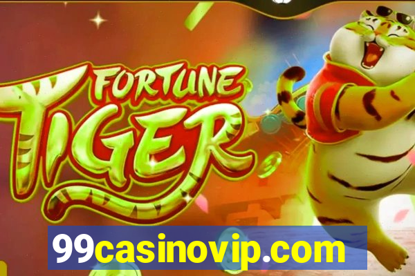 99casinovip.com