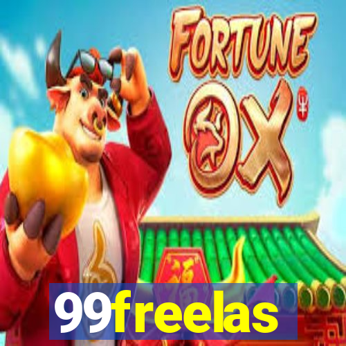 99freelas