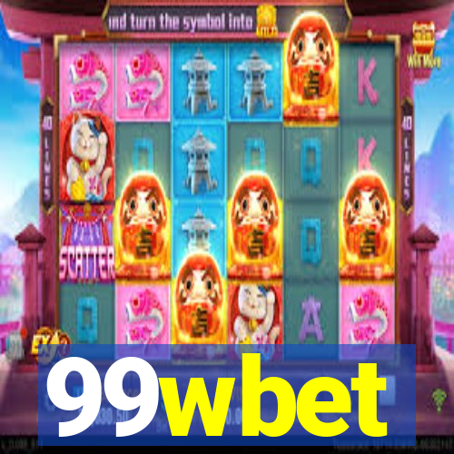 99wbet