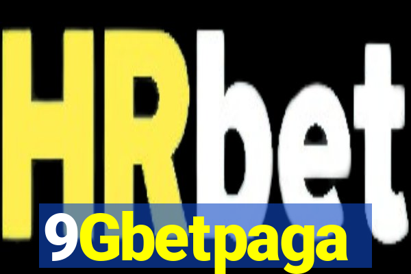 9Gbetpaga