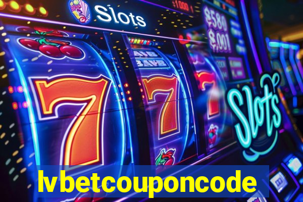 lvbetcouponcode