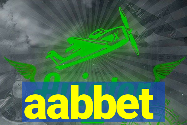 aabbet