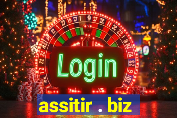 assitir . biz