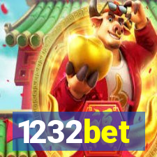 1232bet