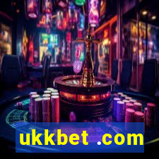 ukkbet .com