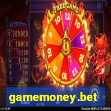 gamemoney.bet