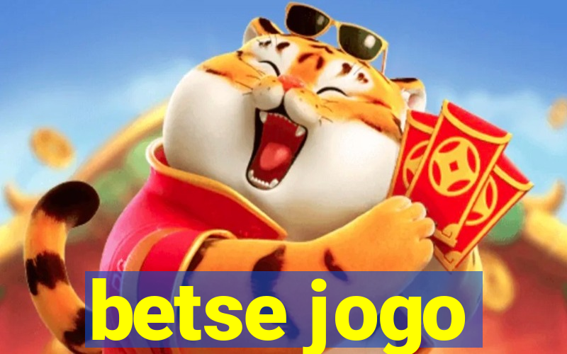 betse jogo