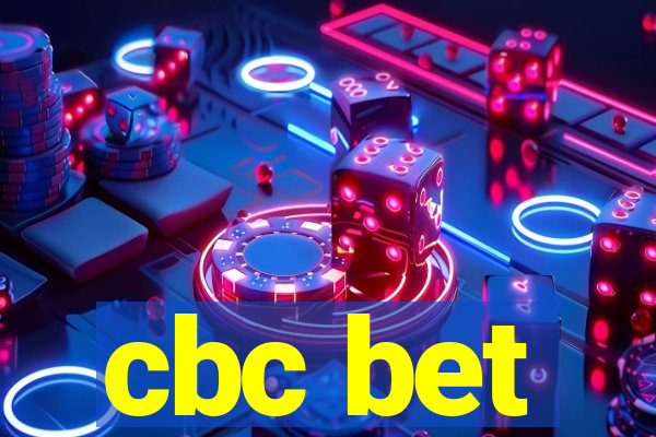 cbc bet