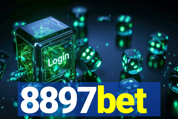 8897bet