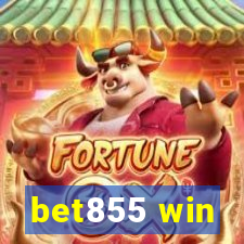 bet855 win