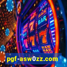 pgf-asw0zz.com