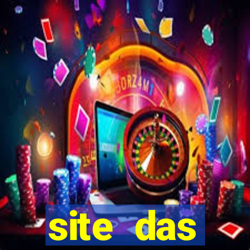 site das porcentagem dos slots