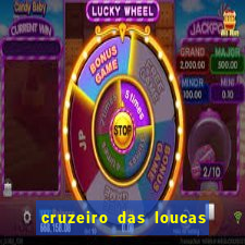 cruzeiro das loucas via torrent