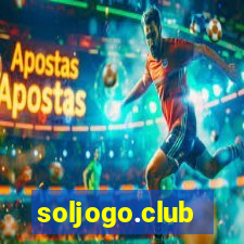 soljogo.club