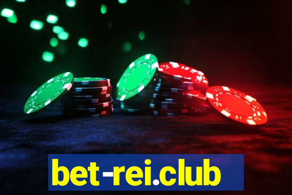 bet-rei.club