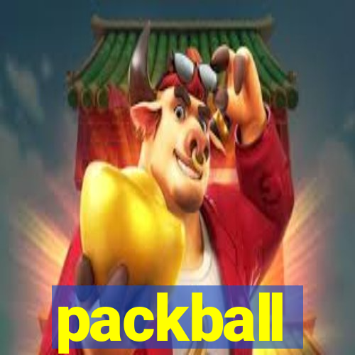 packball