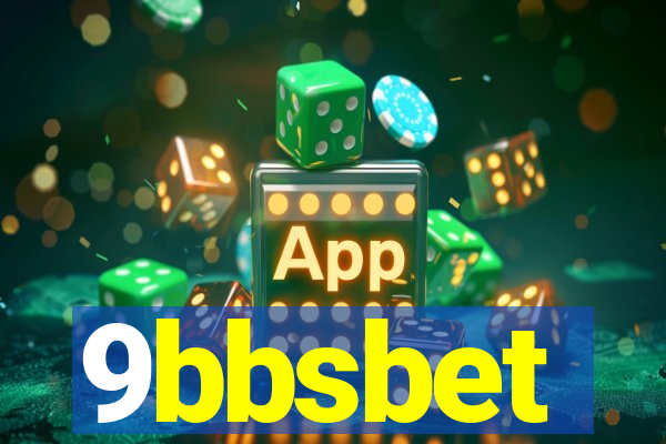 9bbsbet