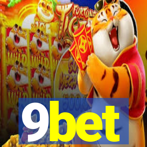 9bet