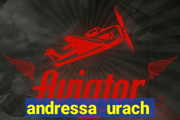 andressa urach privacy porno