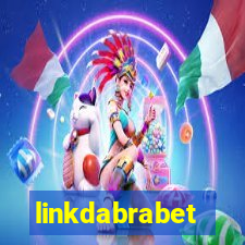 linkdabrabet