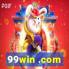 99win .com