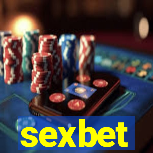 sexbet