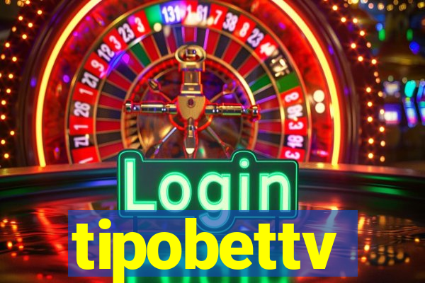 tipobettv