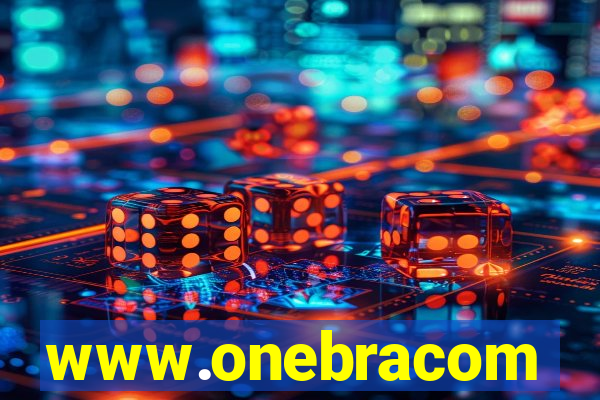 www.onebracom