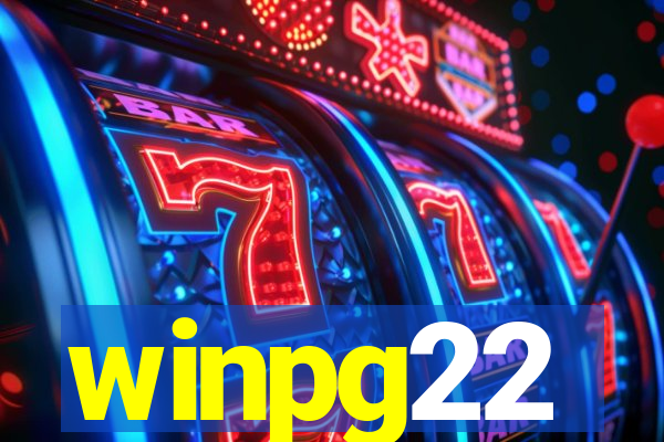 winpg22