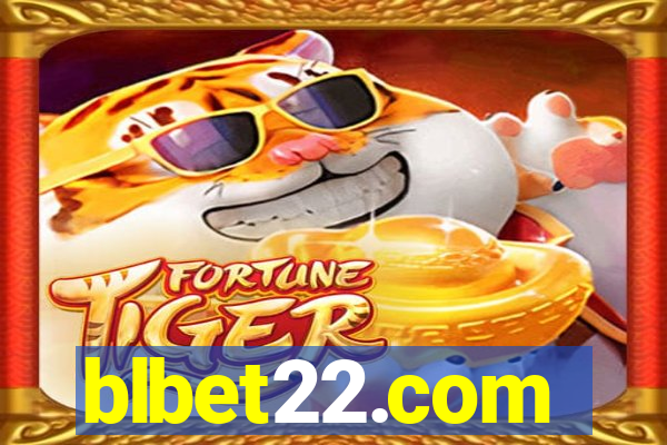 blbet22.com